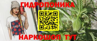 винт Гагарин
