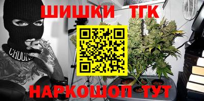 дживик Гатчина
